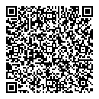 嘉義新港鄉中正路152號之10法拍朝南3樓透天近老街第一市場-QR CODE