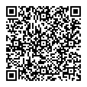 嘉義新港鄉中正路472巷3樓透天-QR CODE