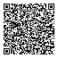 嘉義新港金典家園大面寬邊間雙車別墅3年新屋台塑新港工業區-QR CODE
