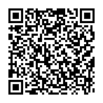 嘉義新港-QR CODE
