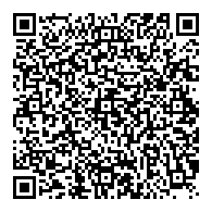 嘉義朴子吳竹子腳108號法拍朝西3樓透店近竹村國小朴子工業區-QR CODE