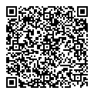 嘉義朴子大槺榔1196號近嘉義長庚故宮南院透天電梯店面-QR CODE