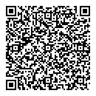 嘉義朴子市大同東路100號法拍朝南5樓透店近朴子夜市大同國小-QR CODE