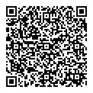 嘉義朴子法拍12分破盤小農地下竹圍段大鄉國-QR CODE