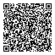 嘉義朴子縣政特區臨路朝南電梯店墅朴子市大槺榔1196號朴子市-QR CODE
