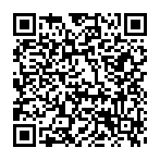 嘉義朴子透天-QR CODE