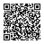 嘉義朴子-QR CODE