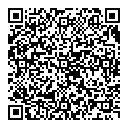 嘉義東區乙工大面寬三照廠住保忠一街100巷30號32號法拍-QR CODE