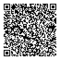 嘉義東區乙工大面寬三照廠房保忠一街100巷46號嘉義市法拍屋-QR CODE