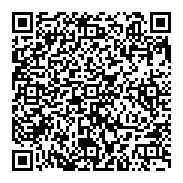 嘉義東區嘉義大學透天志航國小嘉義榮總萬家福-QR CODE