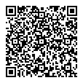 嘉義東區大雅路一段858巷7之37號-QR CODE