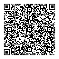 嘉義東區大雅路歐風車庫別墅大雅路一段858巷7之37號嘉義市-QR CODE