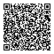 嘉義東區學區旁大面寬現代風全新車庫別墅-QR CODE