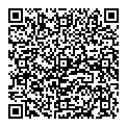 嘉義東區工業地乙種工業區嘉義科學園區嘉義高鐵特-QR CODE