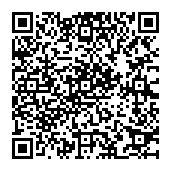 嘉義東區文雅國小旁全新百坪3車電梯豪宅-QR CODE