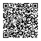 嘉義東區文雅街套房-QR CODE