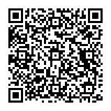 嘉義東區東洋電梯豪墅-QR CODE