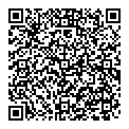 嘉義東區法拍屋大雅路歐風車庫別墅文雅國小蘭潭國中-QR CODE