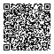 嘉義東區溫莎翠堤園三房公寓東洋新邨342號4樓2嘉義法拍屋-QR CODE