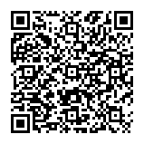 嘉義東區獨家電梯別墅-QR CODE