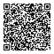 嘉義東區興安街203巷19弄28號法拍朝北2樓透之近興安國小-QR CODE