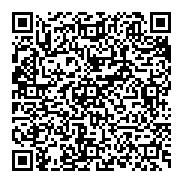 嘉義東區興業東路朝南文青透天崇文國小嘉義女中-QR CODE