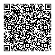 嘉義東區軍輝路邊間5樓透店軍輝路153號嘉義市法拍屋-QR CODE