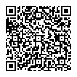 嘉義東區輔仁中學華夏-QR CODE