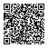 嘉義東區都內百坪廠房-QR CODE