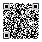 嘉義東石-QR CODE