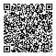 嘉義松江三街博愛特區次頂樓大套房近博愛國小-QR CODE