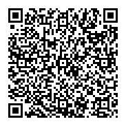 嘉義松江三街博愛特區次頂樓大套房近博愛國小-QR CODE