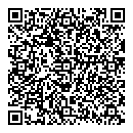 嘉義梅山新興路文青透天梅北村2鄰新興路197號梅山鄉法拍屋-QR CODE