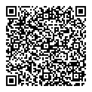 嘉義梅山梅山喜市電梯三房環北街201號3樓之4嘉義法拍屋-QR CODE