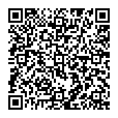 嘉義梅山正大路旁776坪都內農地我家附近-QR CODE