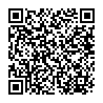 嘉義梅山農地-QR CODE