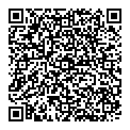嘉義梅山近圳北活動中心平房35分農牧用地-QR CODE