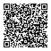 嘉義梅山近梅北國小三樓華夏-QR CODE