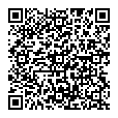嘉義梅山近第一市場二樓透天-QR CODE