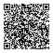 嘉義榮總劉厝公園西區國民運動中心-QR CODE