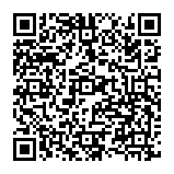 嘉義榮總玉山國中-QR CODE