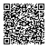 嘉義榮總玉山國中-QR CODE