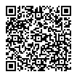 嘉義榮總玉山國中-QR CODE