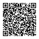 嘉義榮總玉山國中-QR CODE