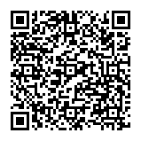 嘉義榮總玉山國中-QR CODE