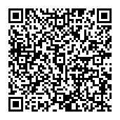 嘉義正工業區內丁建贈新廠-QR CODE