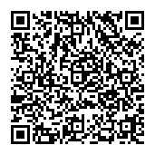 嘉義正工業區內丁建贈新廠63-QR CODE