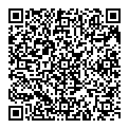 嘉義民生南路藝術宮廷大三房車位民生南路商圈-QR CODE