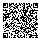嘉義民雄一般農業區農地出售-QR CODE