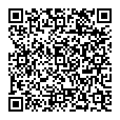 嘉義民雄三面臨路工業廠房-QR CODE